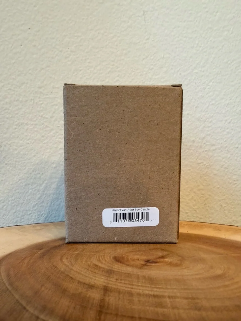 PF Candle Dreamworld Candle (LIMITED EDITION)